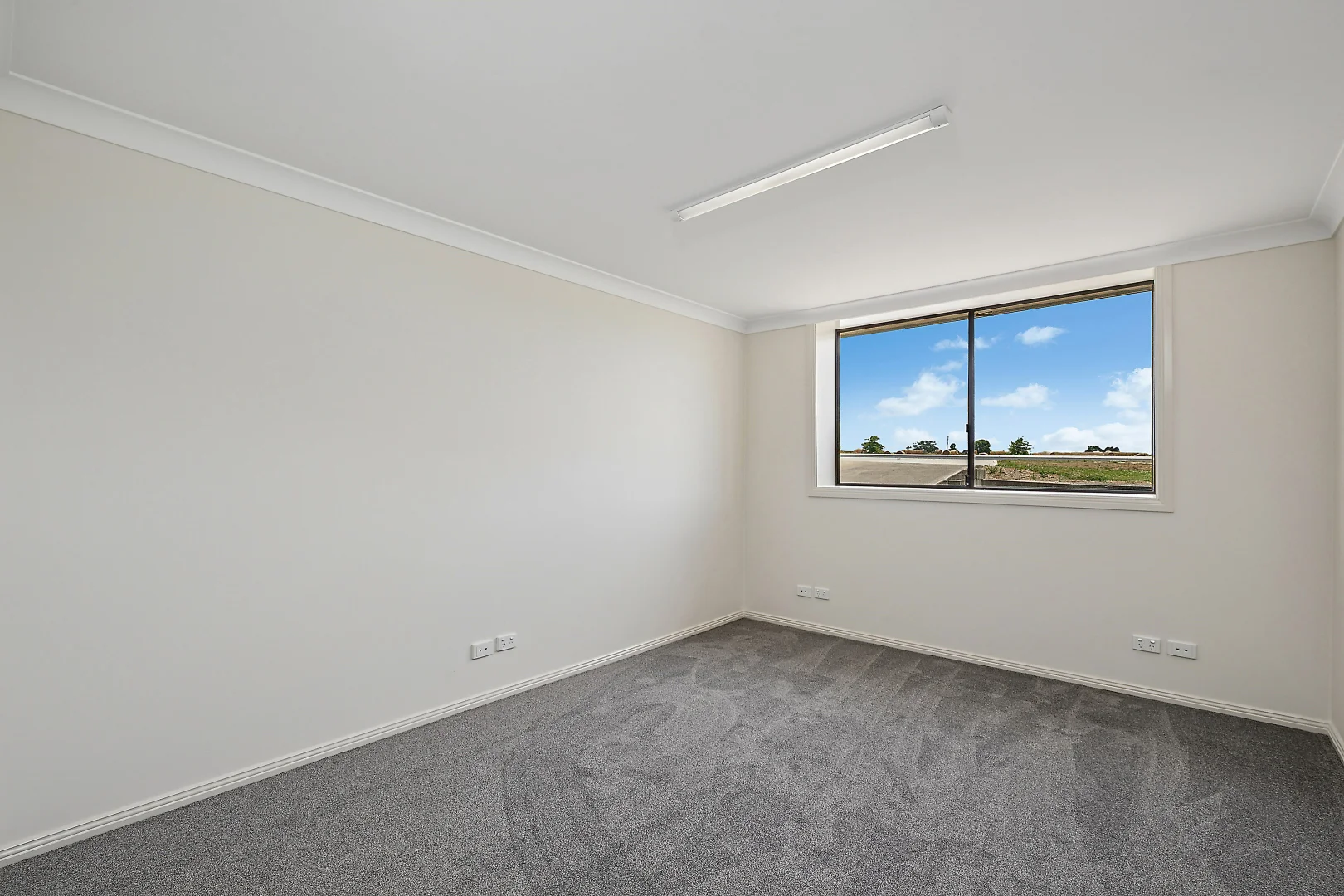 Additional image 8 of 19 Sydney Road, Raglan NSW 2795