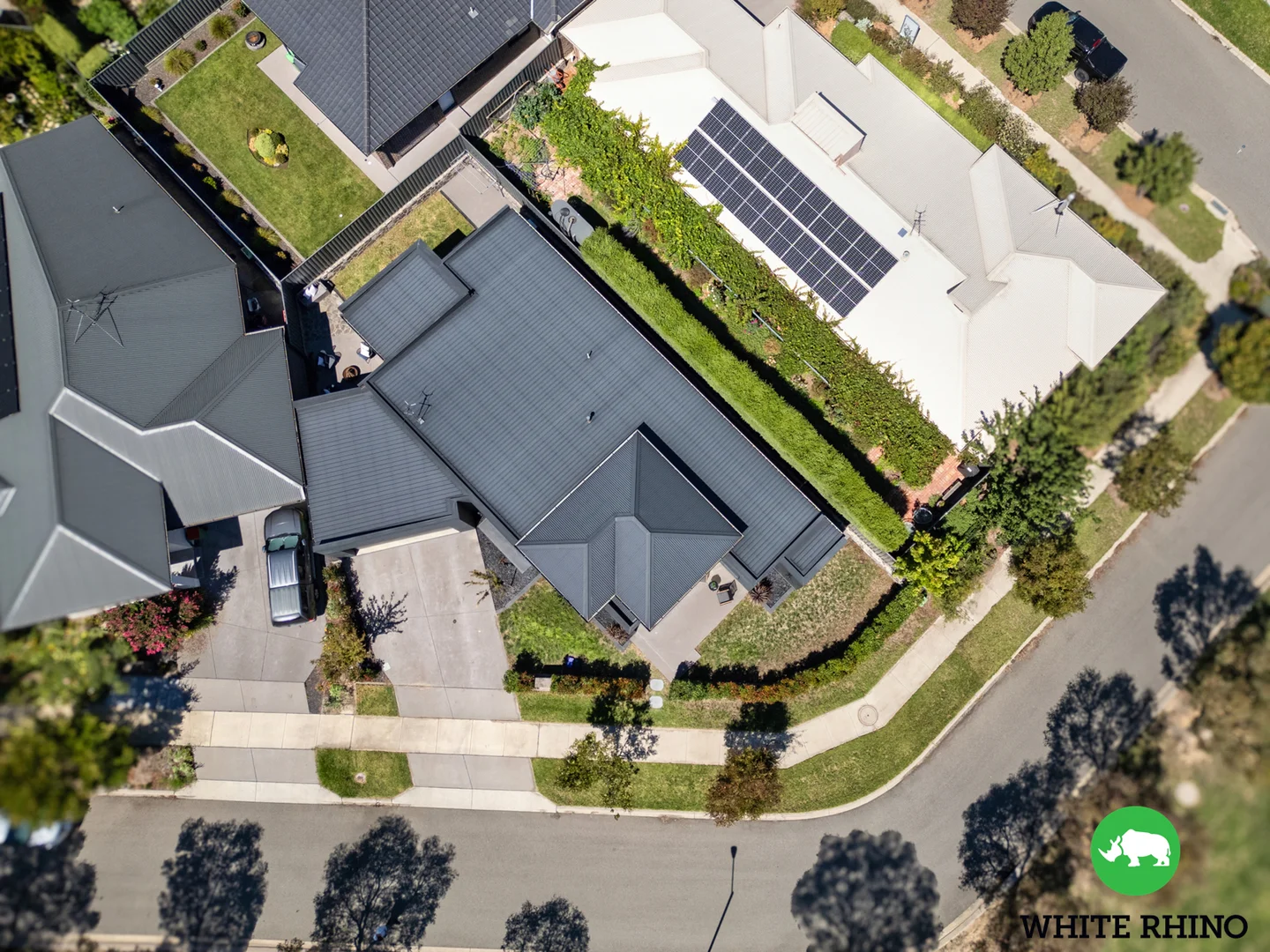 Additional image 30 of 29 Weatherstone Circuit, Googong NSW 2620