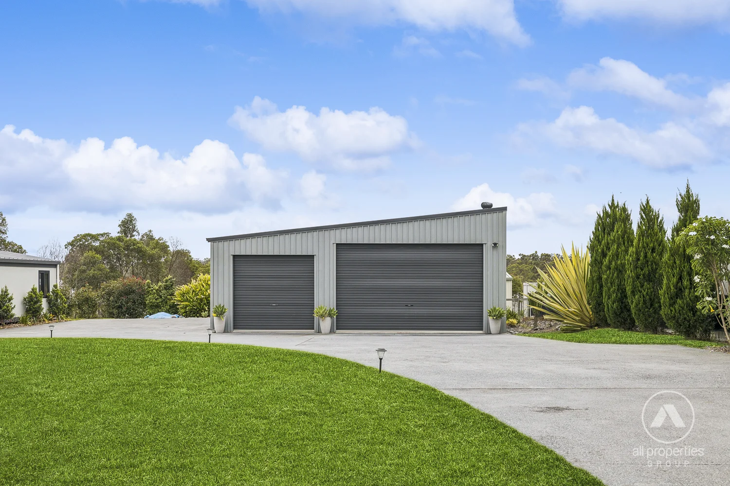 Additional image 23 of 76-78 Jollytail Avenue, New Beith QLD 4124