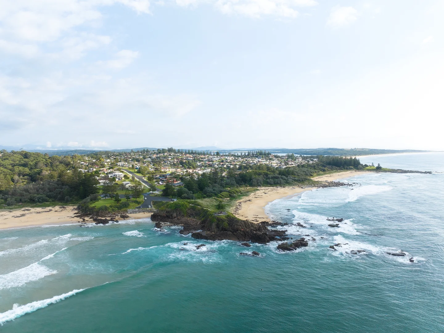 Additional image 9 of Lot 108 Clifford Parade, Tuross Head NSW 2537