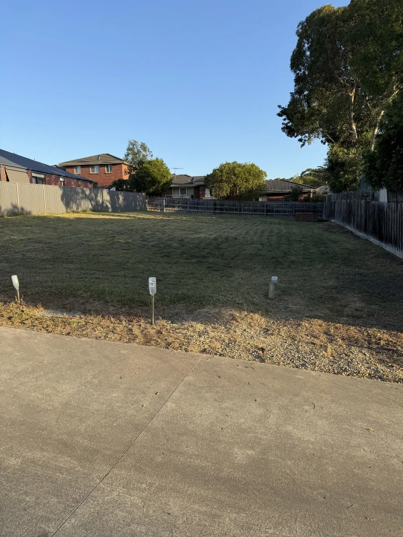 Additional image 2 of 1 Barra Close, Healesville VIC 3777