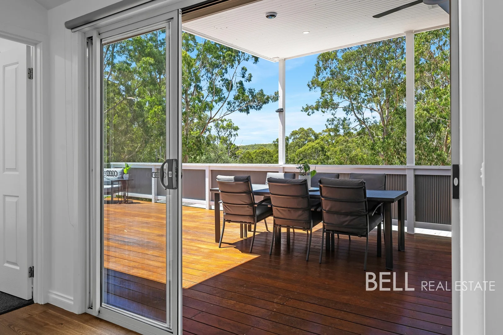 Additional image 14 of 28 Kitchener Parade, Cockatoo VIC 3781