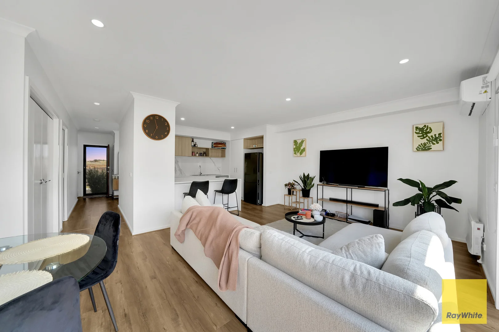 Additional image 6 of 26 Harlequin Avenue, Deanside VIC 3336