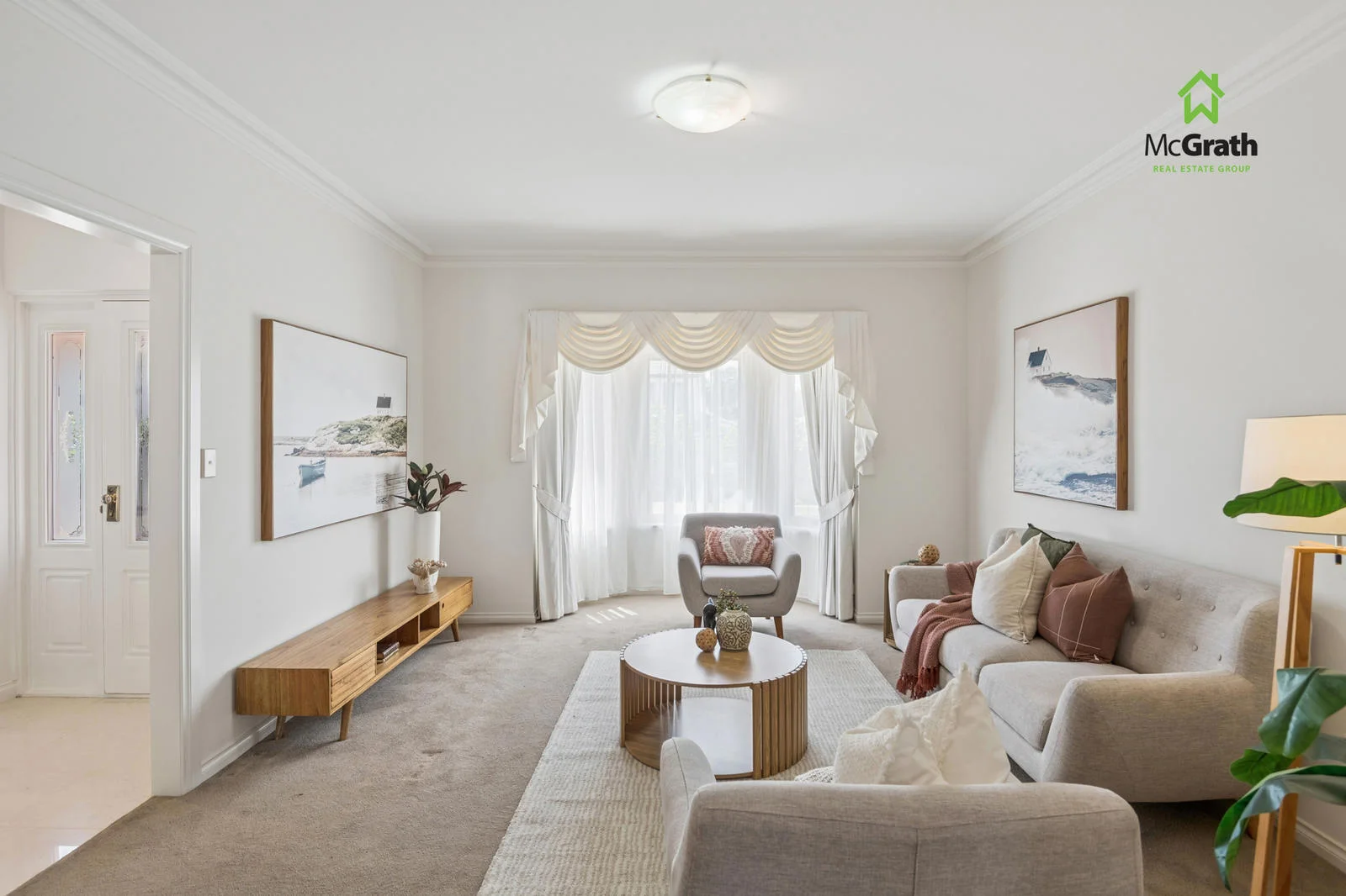 Additional image 6 of 17 Ingleton Drive, Hallett Cove SA 5158