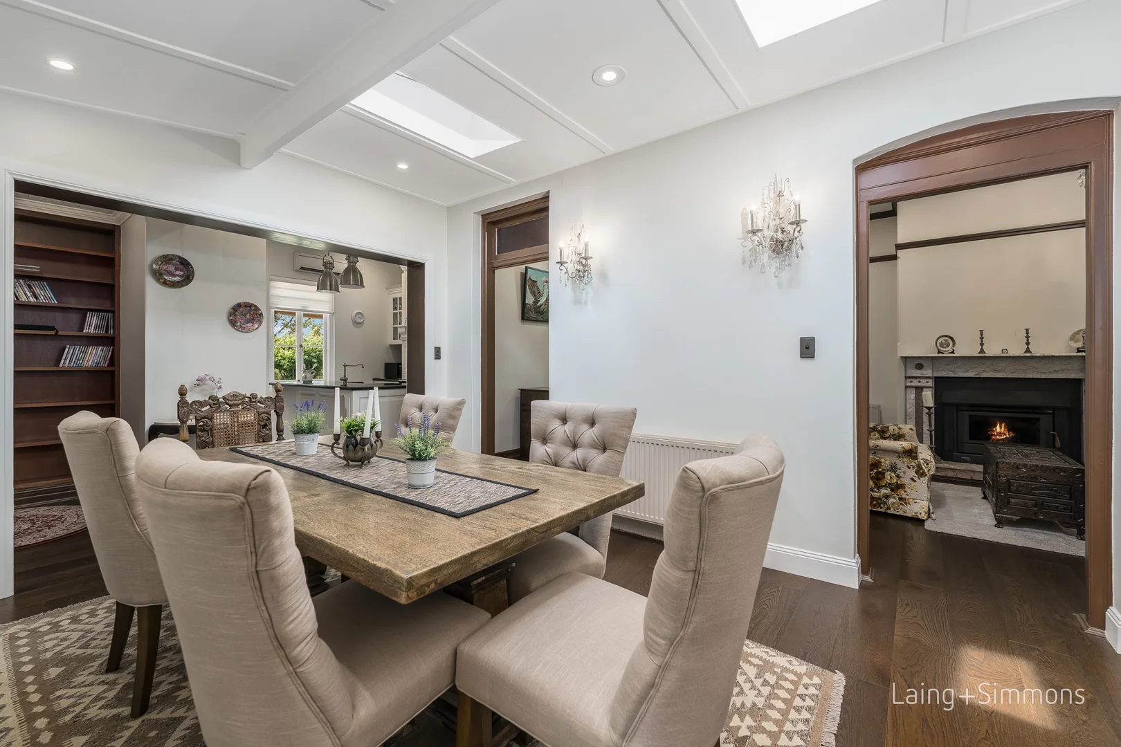 Additional image 8 of 52 Lynches Road, Armidale NSW 2350