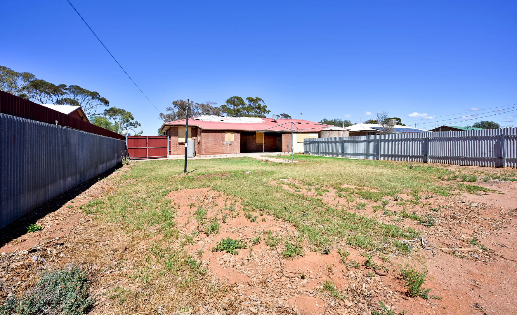 Additional image 17 of 18-20 O'dea Street, Whyalla Stuart SA 5608