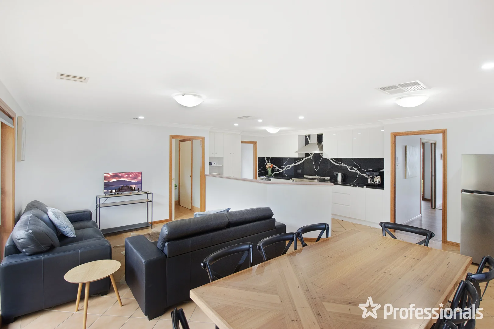 Additional image 8 of 12 Kincora Place, Bourkelands NSW 2650