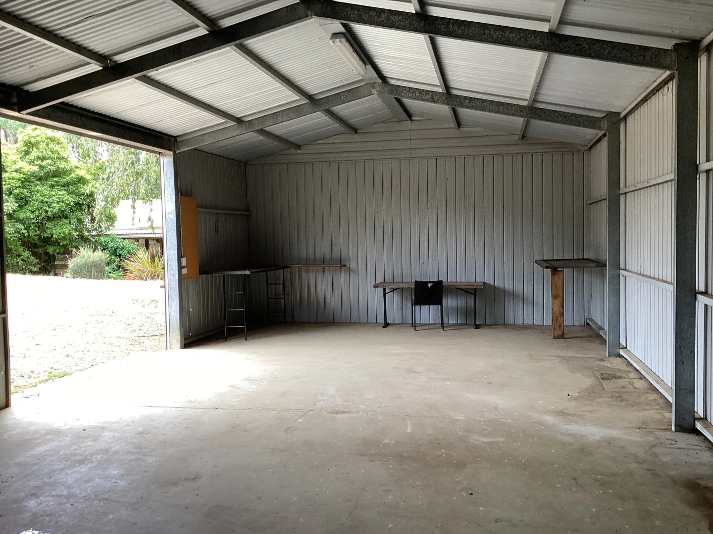 Additional image 15 of 157 Berrymans Road, Gosse SA 5223