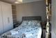 Additional image 2 of St Columb Major