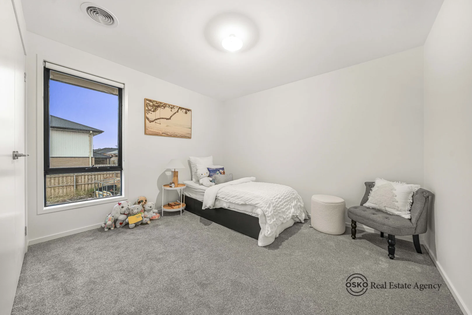 Additional image 21 of 16 Caspian Street, Bonnie Brook VIC 3335