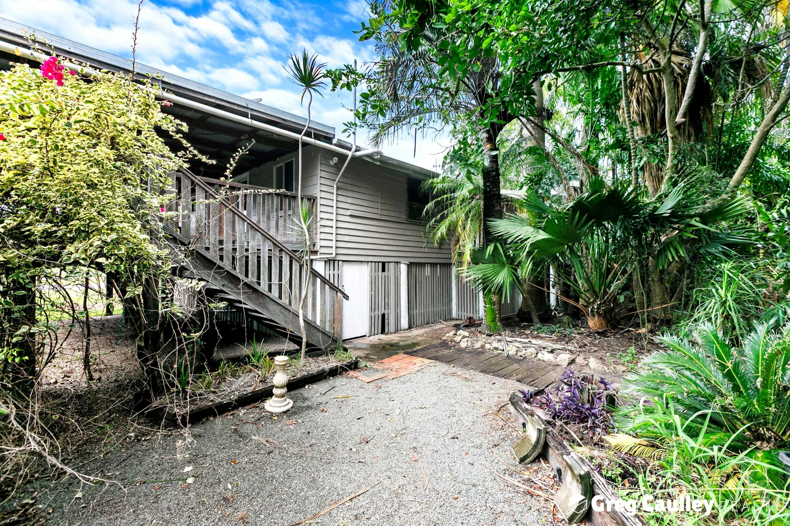 Additional image 23 of 139 Island Plantation Road, Island Plantation QLD 4650