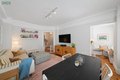 Additional image 3 of 150 E 93rd St Apt 4C, Manhattan, NY, 10128