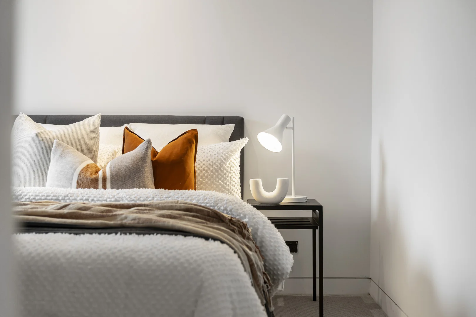 Additional image 6 of 6/218 Rosslyn Street, West Melbourne VIC 3003