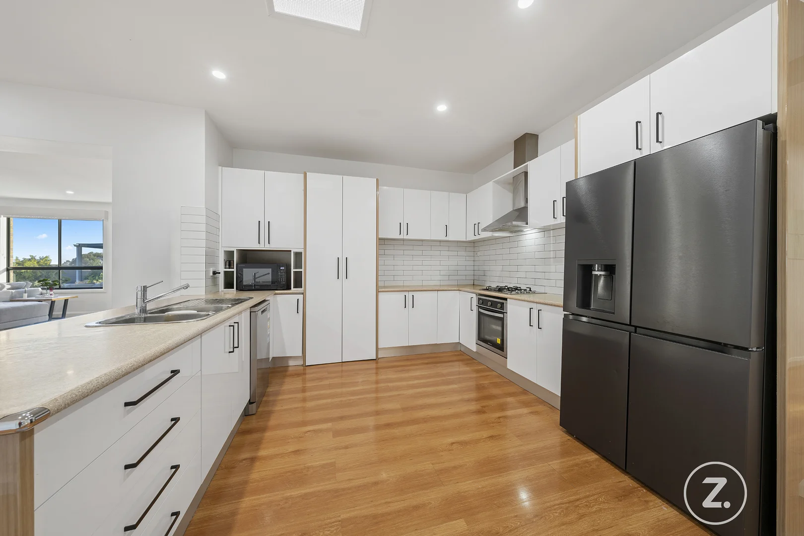 Additional image 5 of 21 Lysterfield Drive, Greenvale VIC 3059