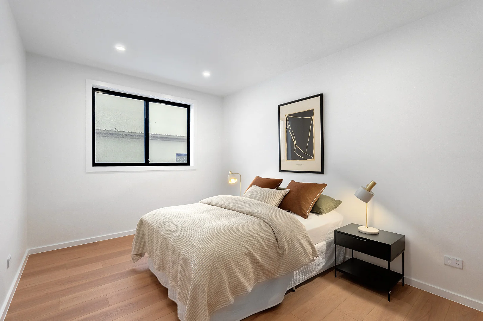 Additional image 6 of 160C Quarry Road, Ryde NSW 2112