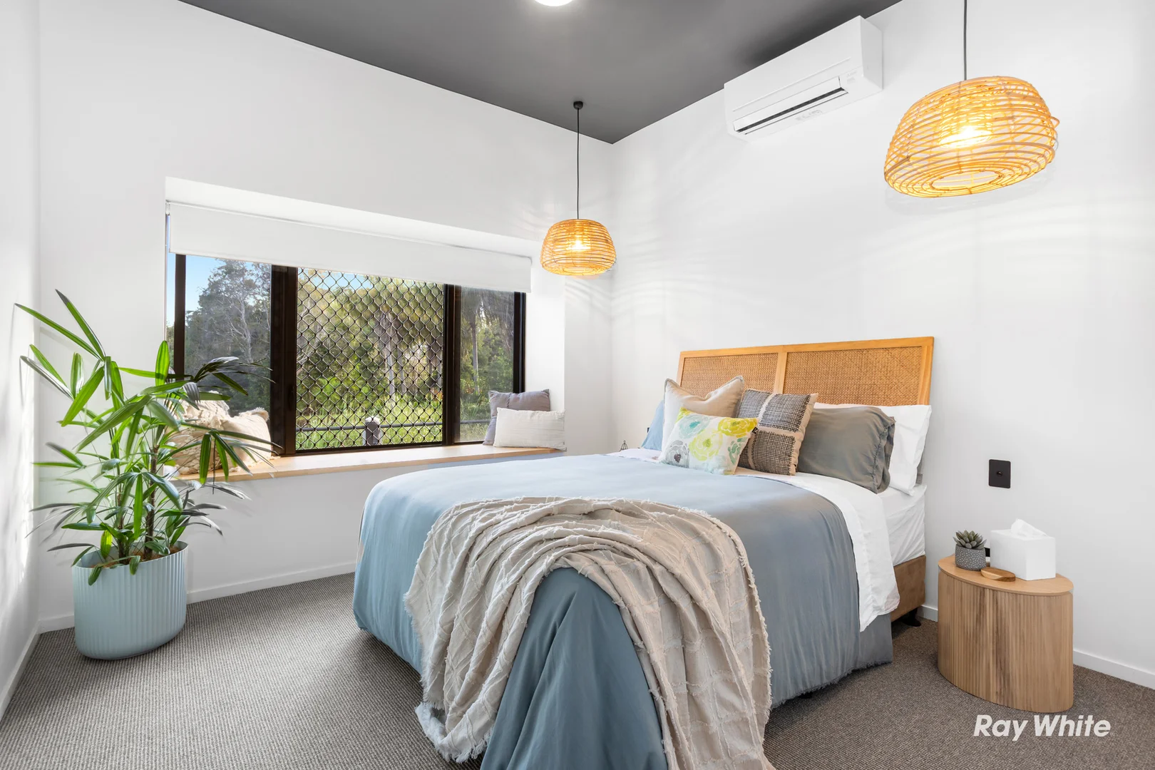 Additional image 16 of 17 Lakeside Drive, Taroomball QLD 4703