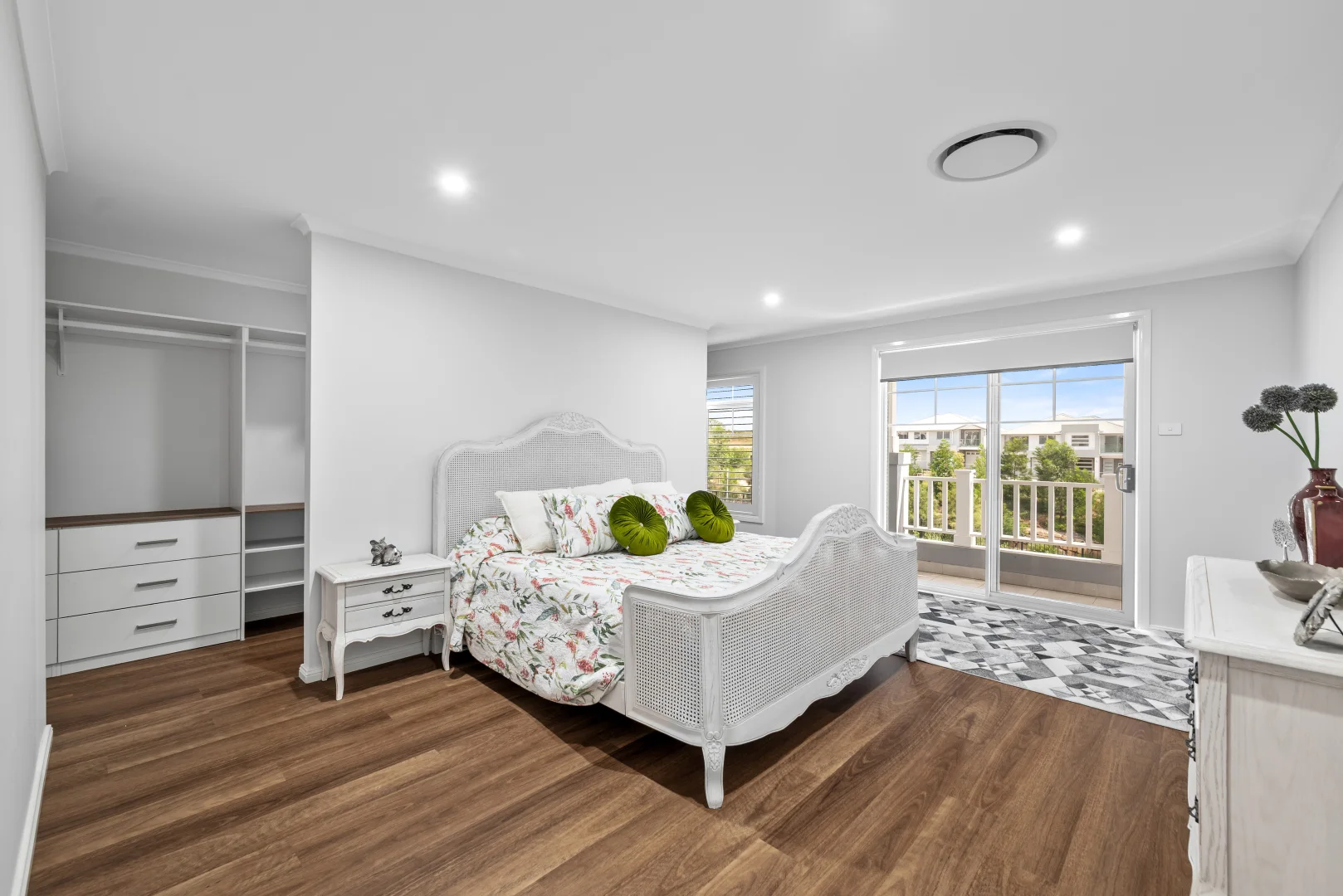 Additional image 9 of 52 Riverflat Drive, Glenmore Park NSW 2745
