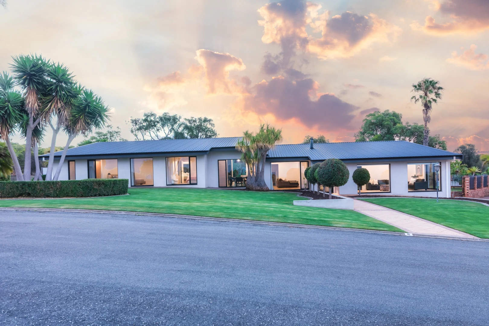 Additional image 32 of 6 Reevesby Court, Port Lincoln SA 5606