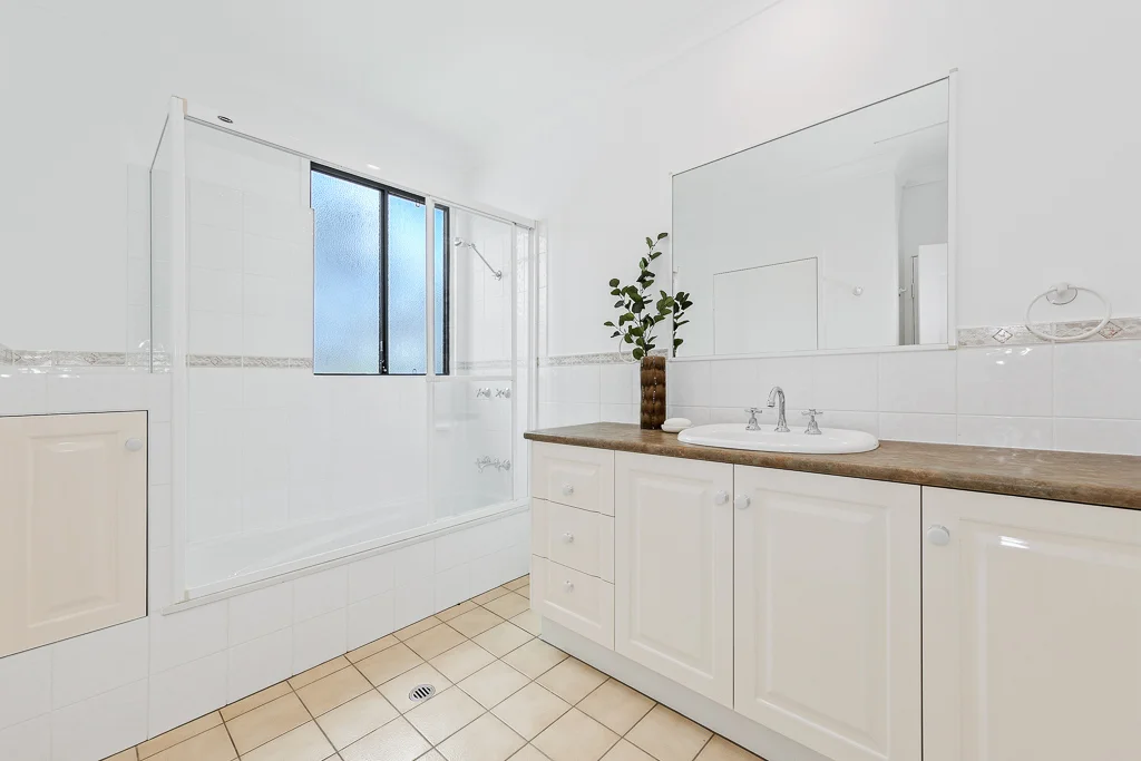 Additional image 19 of 5 Esplanade, Yeronga QLD 4104