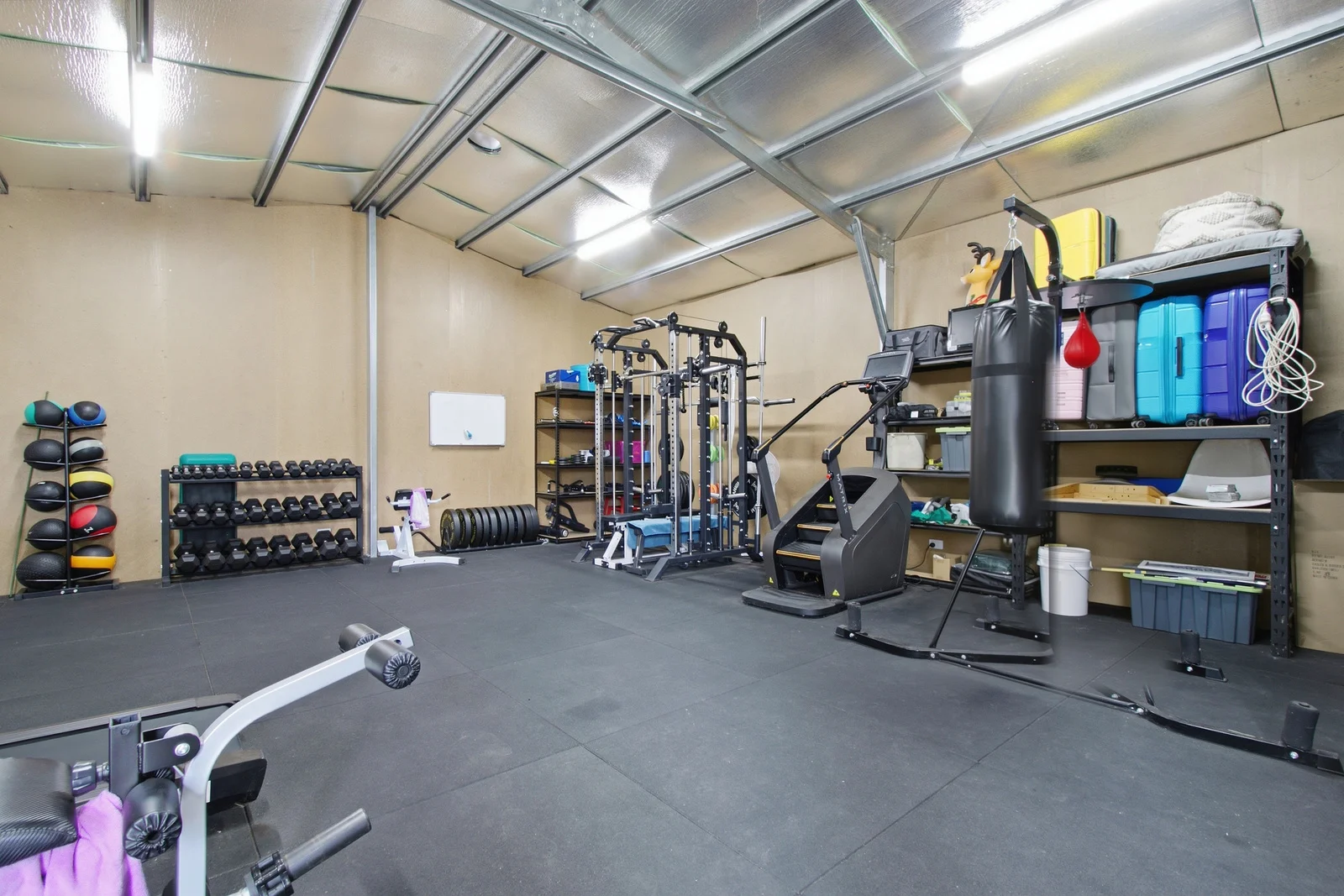 Additional image 20 of 8 Wood Street, Rosedale VIC 3847