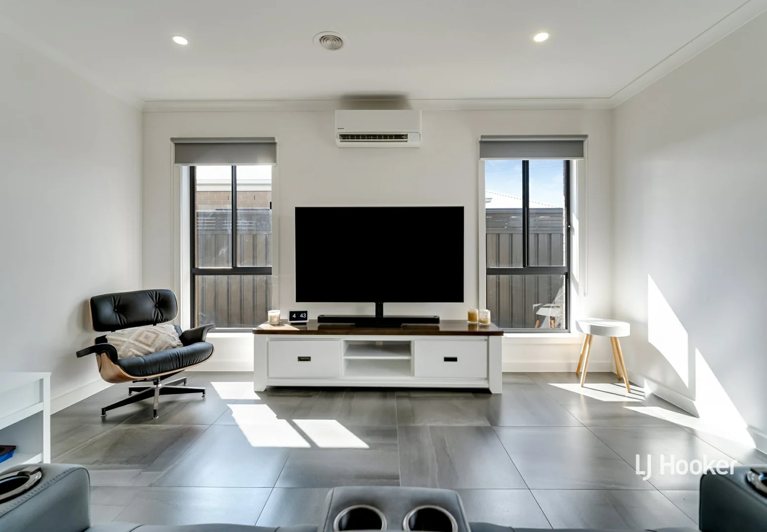 Additional image 7 of 2/40 McKenzie Street, Broadford VIC 3658