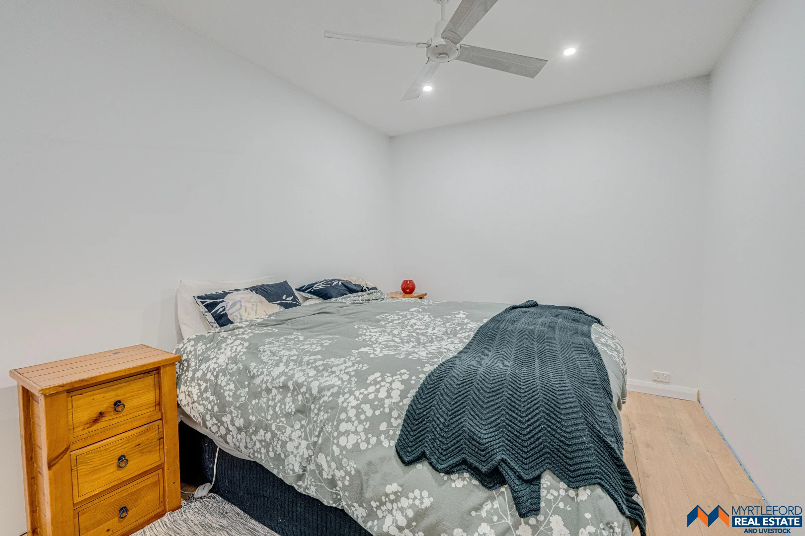 Additional image 13 of 976 Myrtleford-Yackandandah Road, Barwidgee VIC 3737