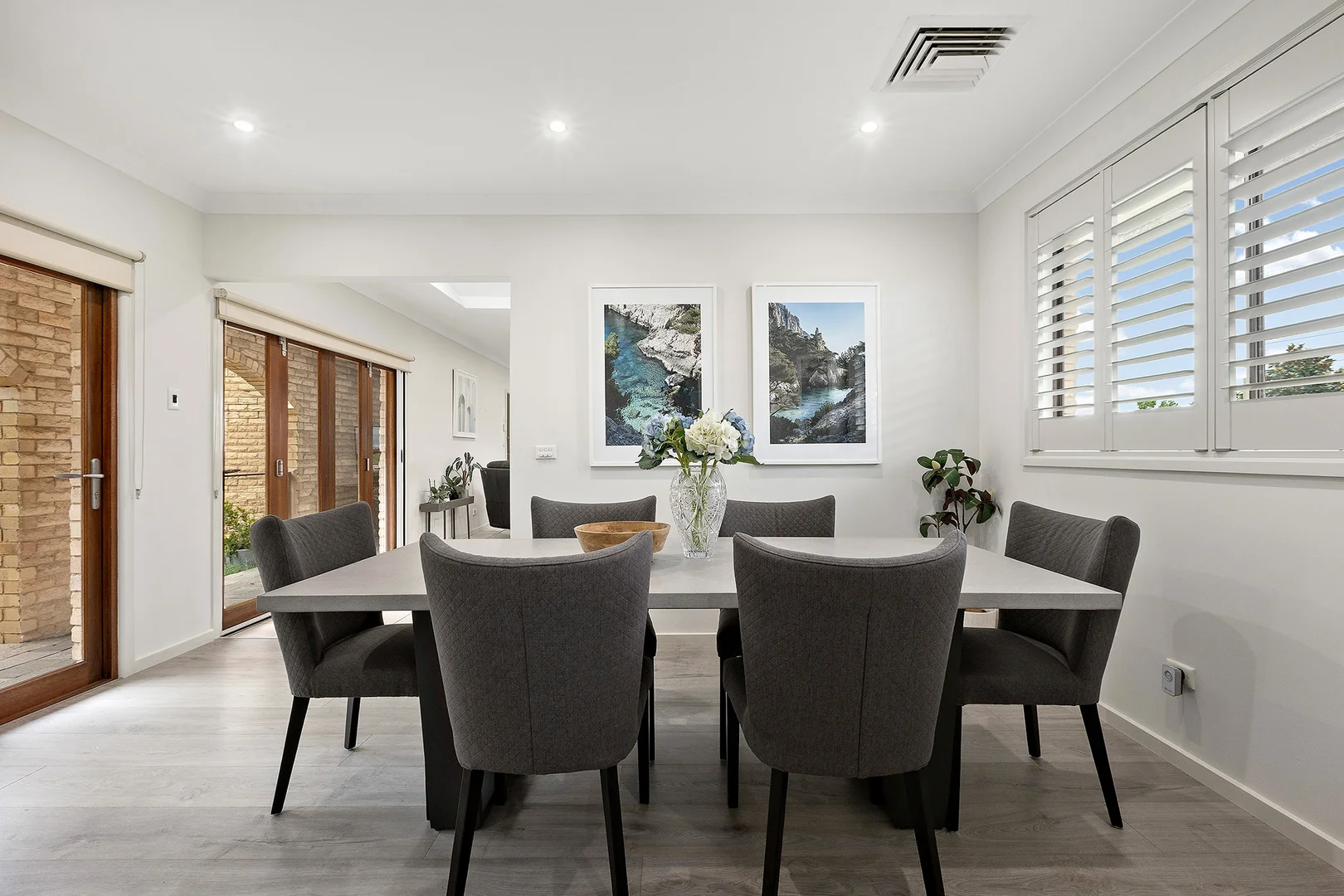 Additional image 6 of 10 Robbie Crescent, Carlingford NSW 2118