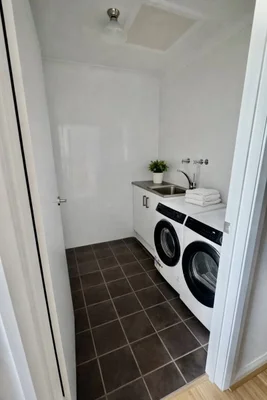 Additional image 10 of 1/18 Breen Place, Jerrabomberra NSW 2619