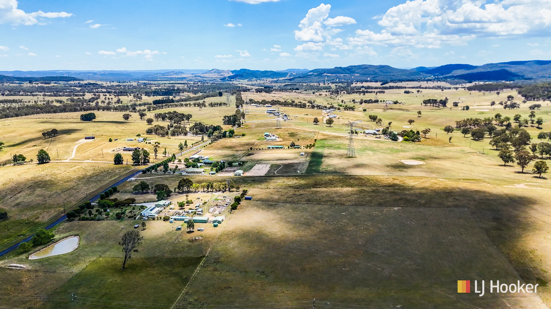 Additional image 4 of 561 Back Cullen Bullen Road, Portland NSW 2847