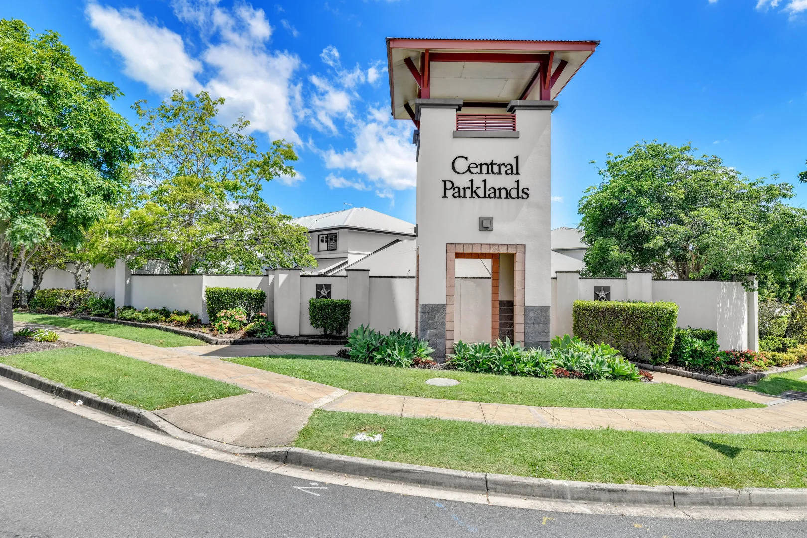 Additional image 21 of 3/5 Central Avenue, Mount Ommaney QLD 4074