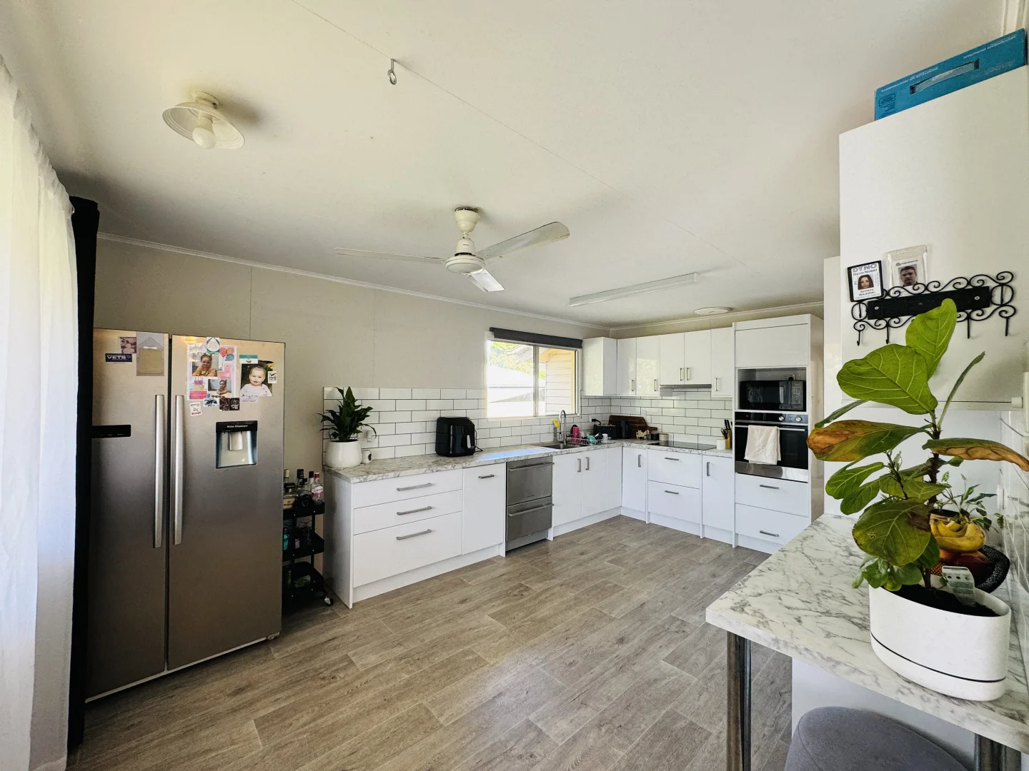 Additional image 4 of 4 Connor Street, Moranbah QLD 4744