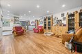 Additional image 6 of 2063 E 71st St, Brooklyn, NY, 11234