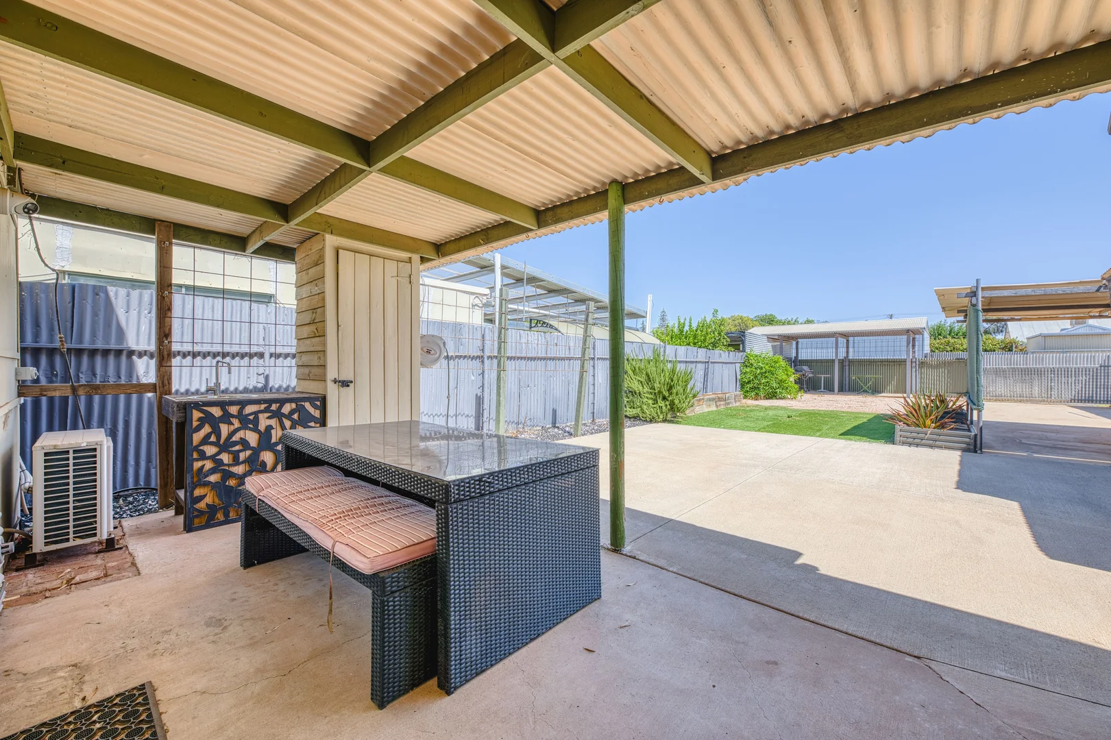 Additional image 11 of 147 Lemon Avenue, Mildura VIC 3500