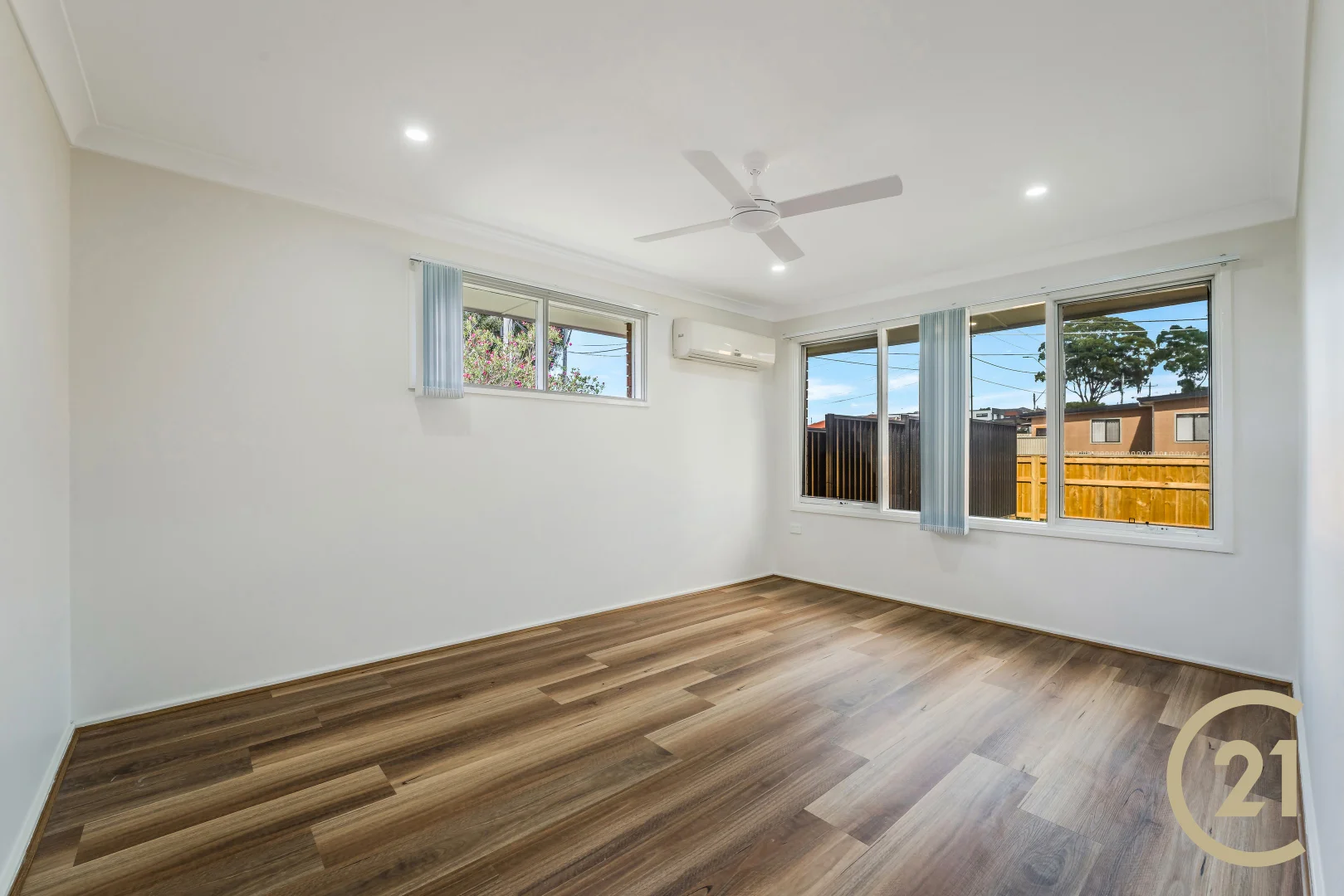 Additional image 8 of 151 Memorial Avenue, Liverpool NSW 2170