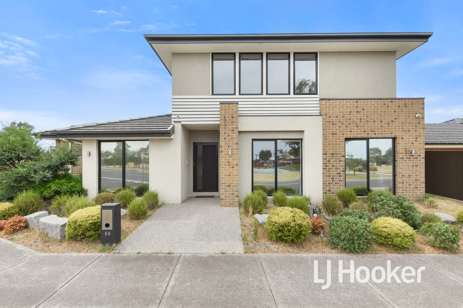 Additional image 2 of 55 Abundance Circuit, Clyde VIC 3978