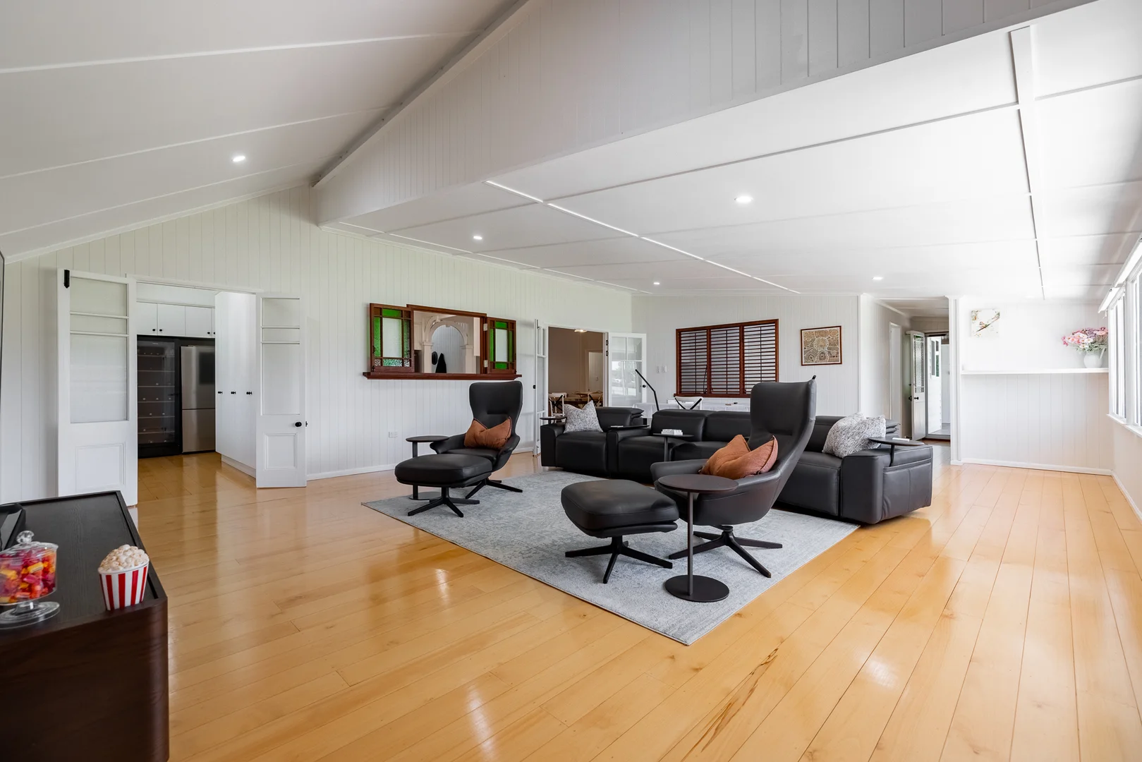 Additional image 19 of 81-83 Acacia Street, Barcaldine QLD 4725