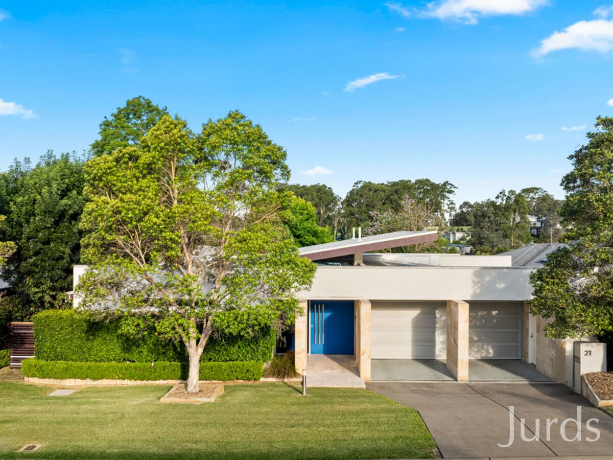 Additional image 27 of 21 Verdale Close, Pokolbin NSW 2320