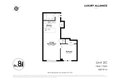 Additional image 9 of 831 Knickerbocker Ave Unit 2C, Brooklyn, NY, 11207