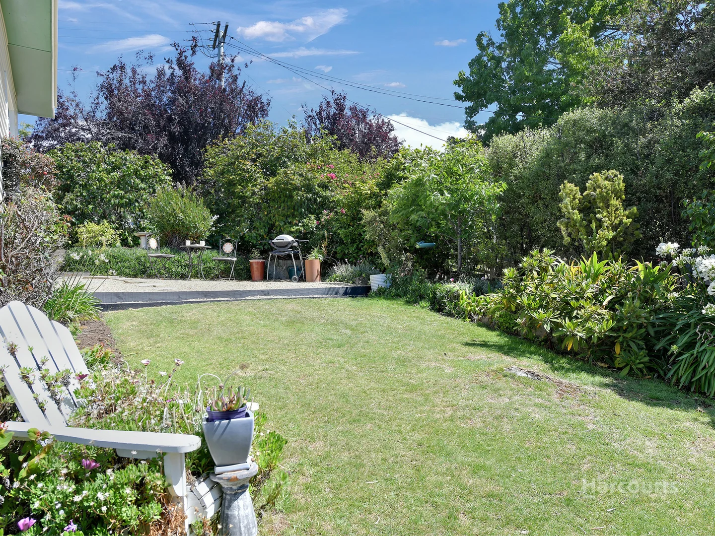 Additional image 38 of 25 Athleen Avenue, Lenah Valley TAS 7008