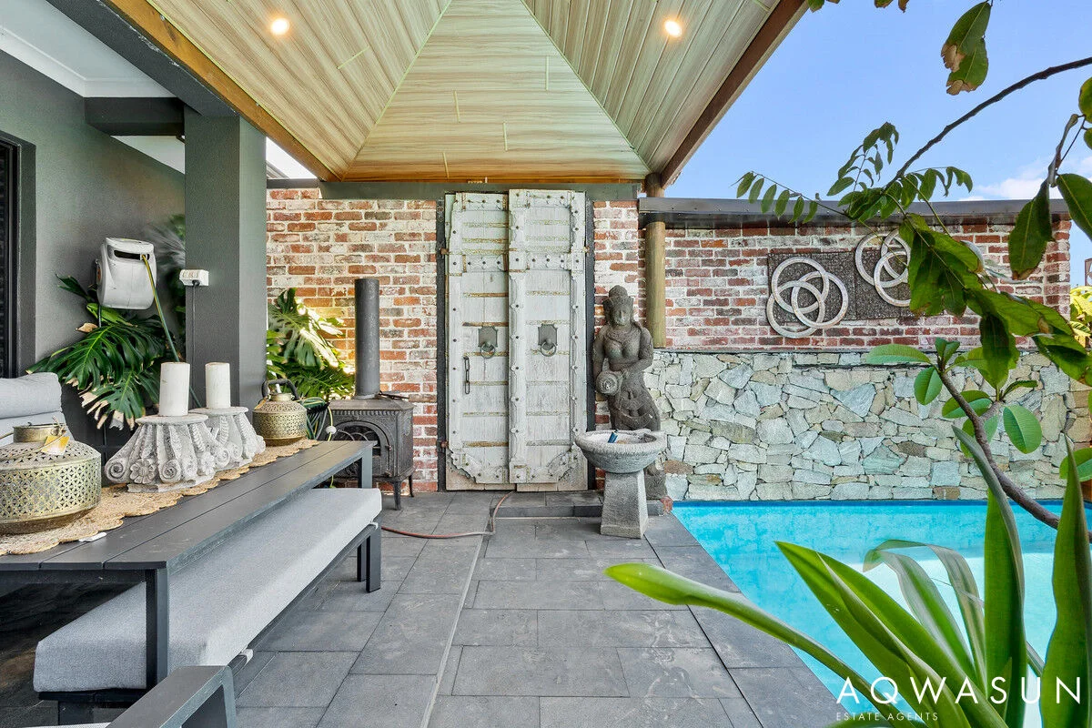 Additional image 30 of 80 Crystaluna Drive, Golden Bay WA 6174