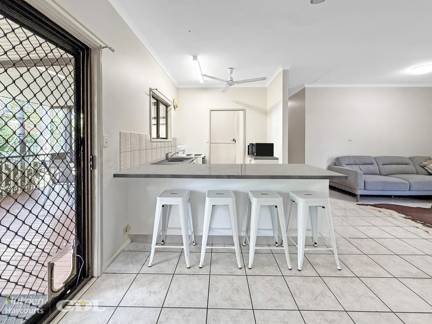 Additional image 4 of 5 Cameron Street, Katherine NT 0850