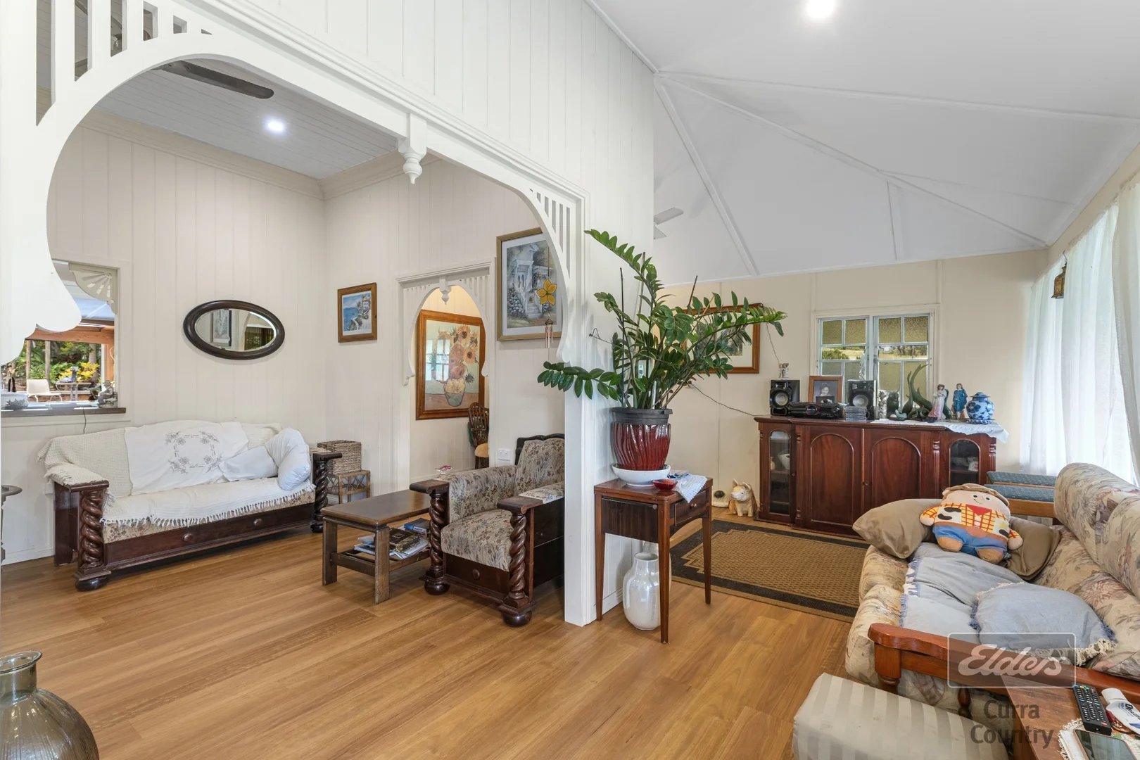 Additional image 5 of 1 School Street, Kilkivan QLD 4600