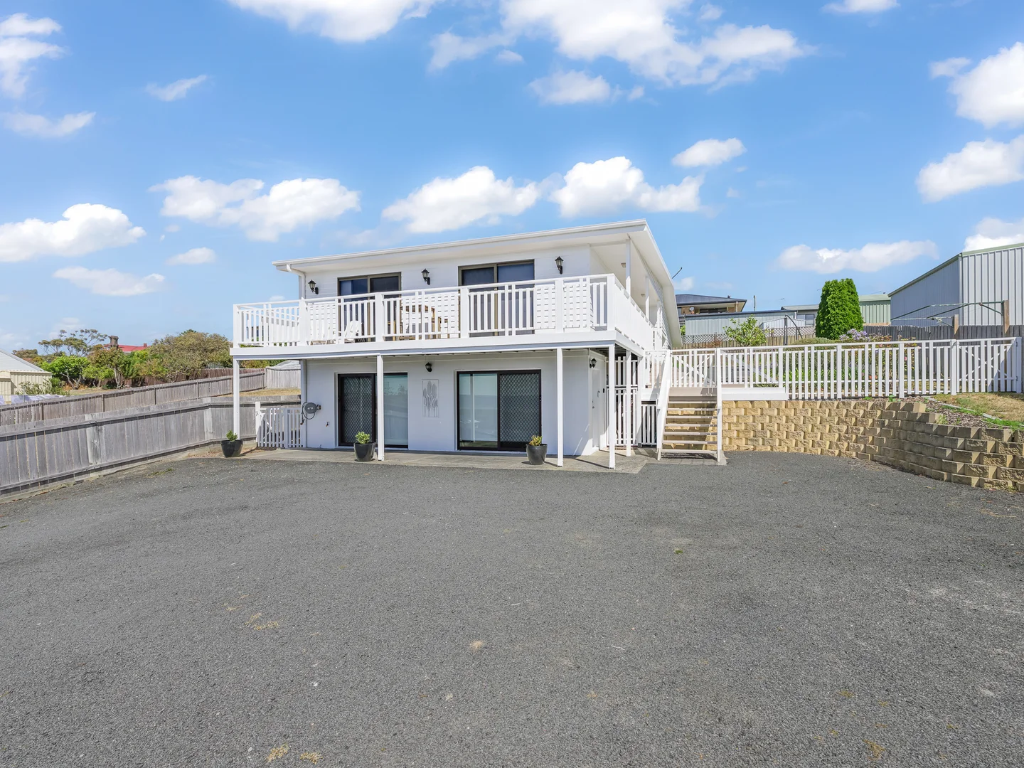 Additional image 41 of 124 Scamander Avenue, Scamander TAS 7215