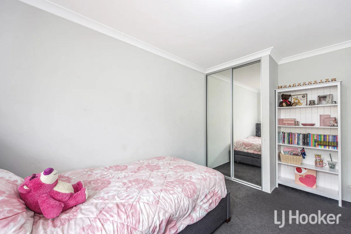 Additional image 15 of 32 Cimarron Edge, Meadow Springs WA 6210