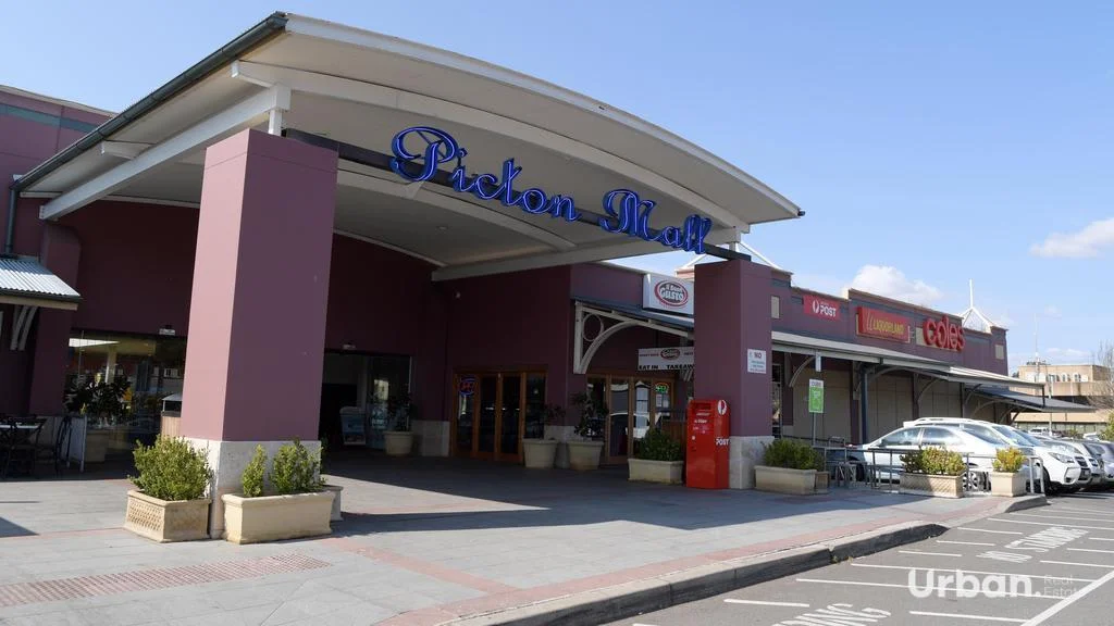 Additional image 2 of 134 Rumker Street, Picton NSW 2571