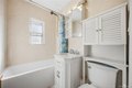 Additional image 18 of 32-03 Clearview Expy, Bayside, NY, 11361