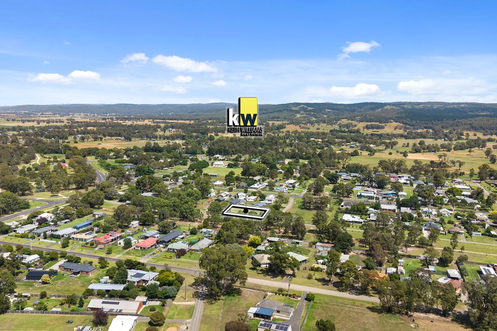 26 Stewart Street, Toongabbie VIC 3856