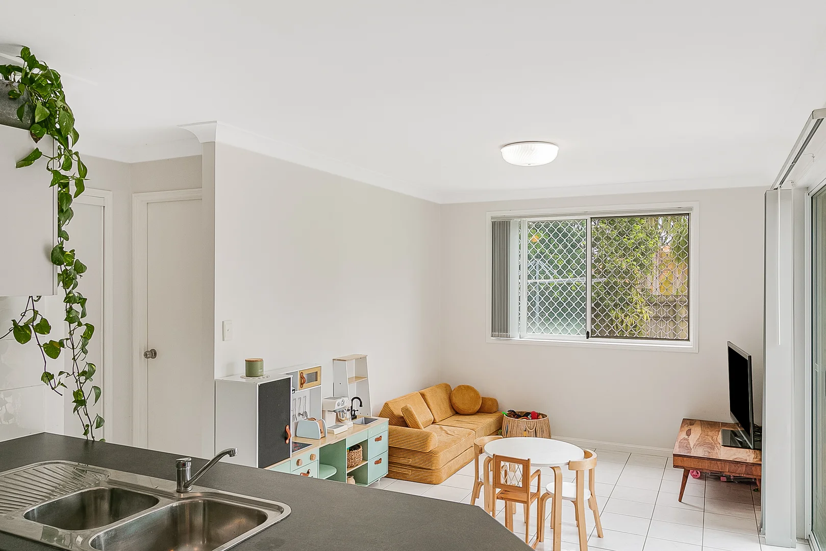 Additional image 10 of 28 Ti-Tree Avenue, Bogangar NSW 2488