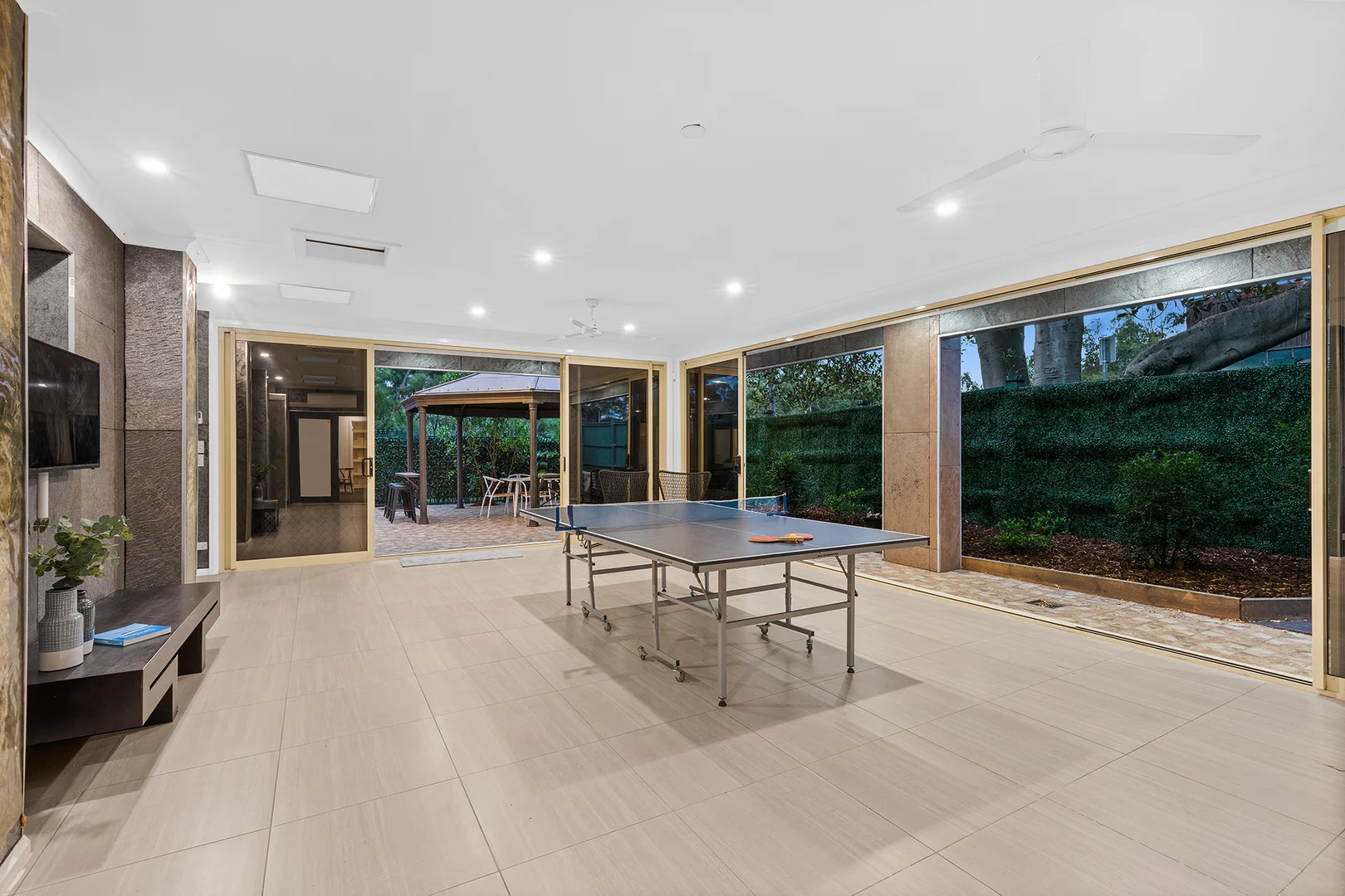 Additional image 4 of 21 Zoe Circuit, Northcote VIC 3070