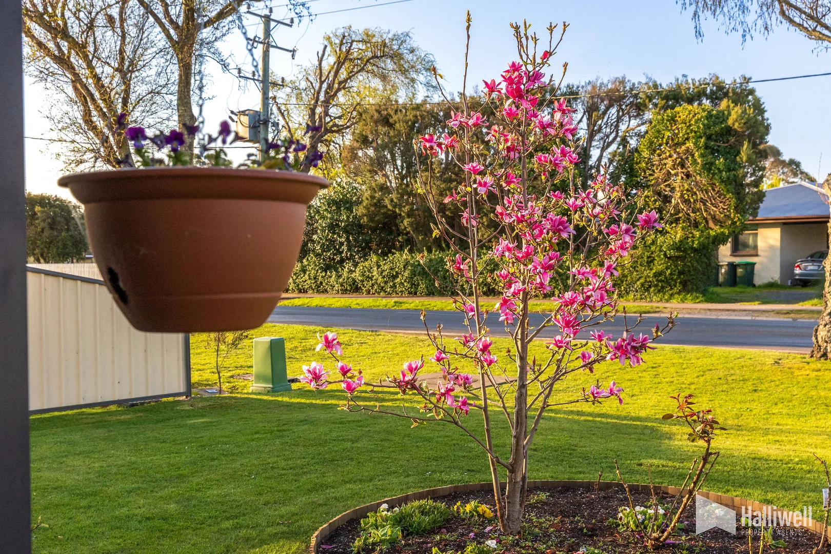 Additional image 22 of 130a Main Street, Sheffield TAS 7306